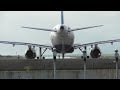 Plane Spotting at Norman Manley Int'l Airport | KIN/MKJP | 18-12-20