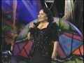 Carmen Salinas -IMITACIONES-, 1997..mpg