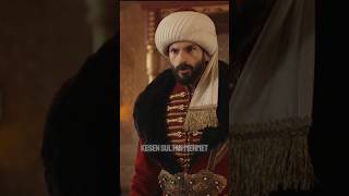 Mehmed Fetihler Sultanı 11 Bölüm Anali̇z I 