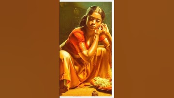 Puspa 2 🔥 dialogue #shorts #alluarjun #pushpa2 #viralshorts