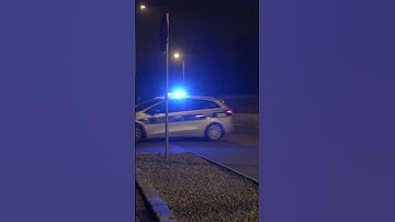 Thumbnail of Police Cars for Kids @JobJams #kidssong #kidsvideo #shorts #police #policecar #siren #kidslearning