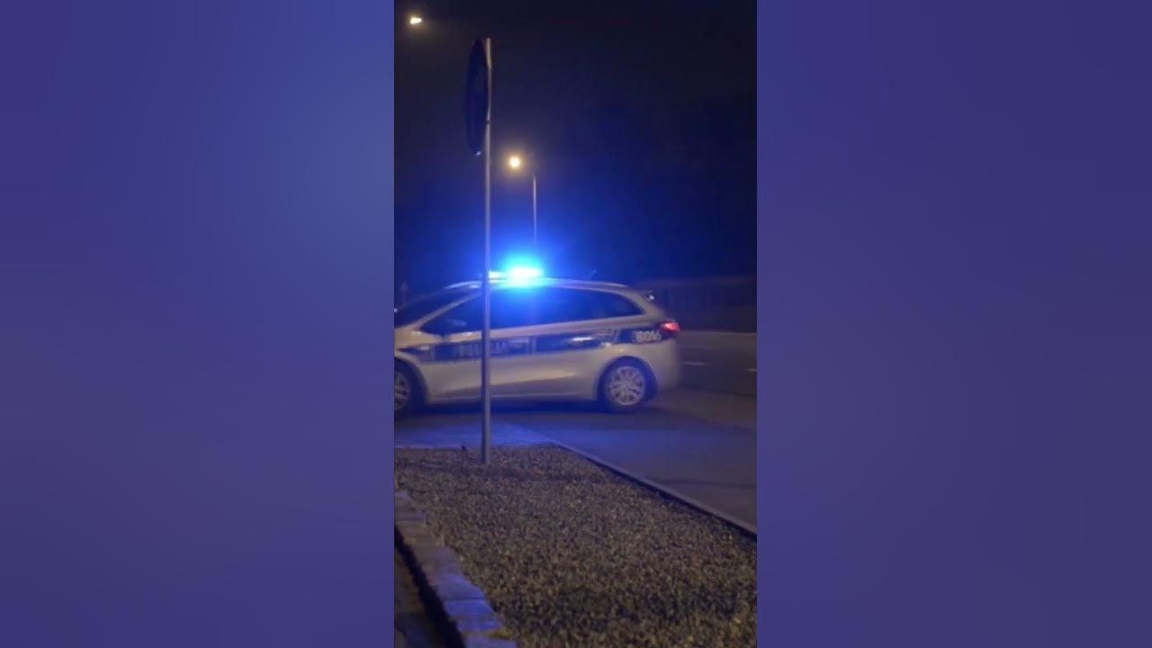 Police Cars for Kids @JobJams #kidssong #kidsvideo #shorts #police #policecar #siren #kidslearning