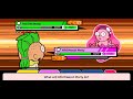 Pocket Mortys Android Gameplay