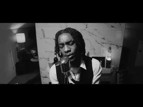 Fresco Trey - Times Like This (Performance Video)