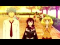 Renai Boukun Amv- Wolf In Sheep's Clothing