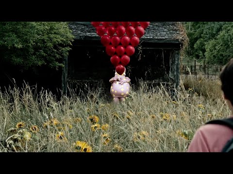 Mr Blobby in