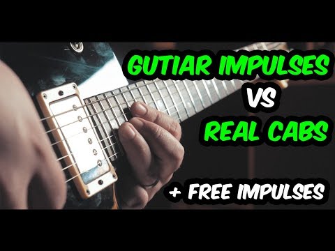 impulse-responses-vs-guitar-cabs-(free-impulse-download)