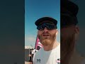 Danielle Brandon Leads Team North America at Wodapalooza SoCal