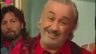 En Büyük Fenerbahçe 💛💙💪