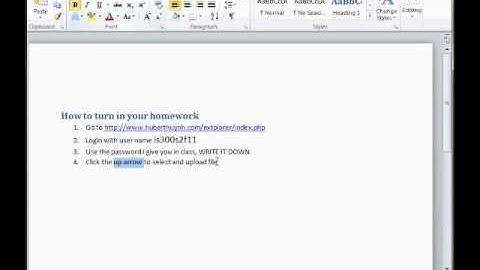 How to Upload a File with Extplorer