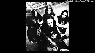 Entombed - Out of Hand (Remaster)