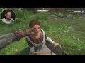 КУПЛИНОВ ПОПАЛ В СРЕДНЕВЕКОВЬЕ ► СМЕШНЫЕ МОМЕНТЫ  ► Kingdom Come: Deliverance