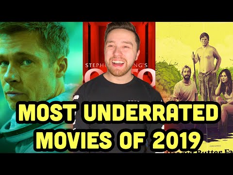 top-10-underrated-movies-of-2019