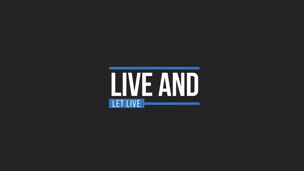 motion graphics templates