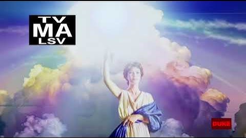 Zombieland: Double Tap - Duke Intro (10/17/25) (Network Premiere) (Read Desc)