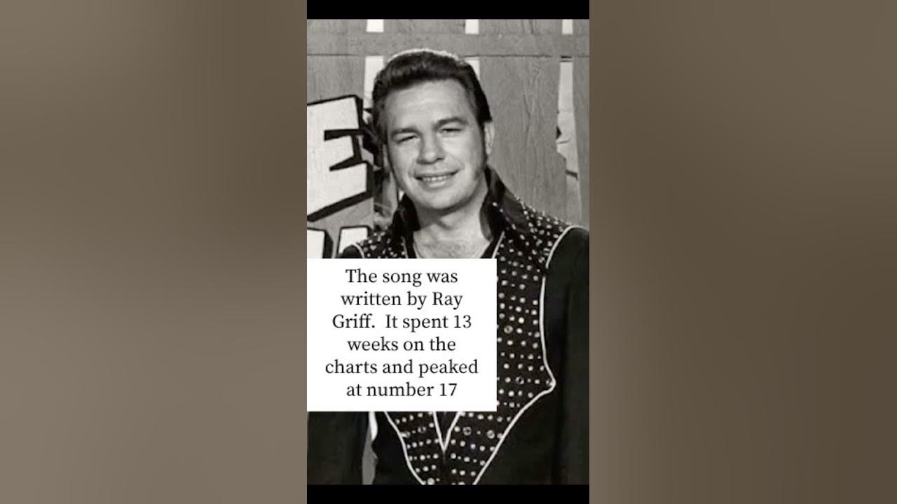 On this day in country music history in 1981 Gene Watson hit the charts #countrymusic #80smusic