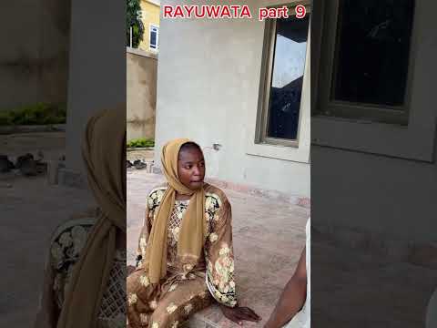 MATANAZAMANE June2019 Lifeisbutadream Funny