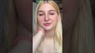 Alice Periscope Live Update