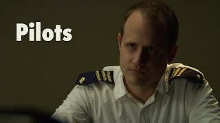 Pilots