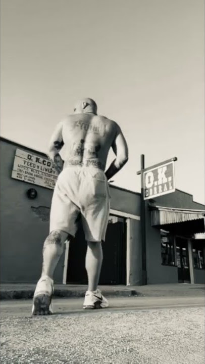 #tombstone