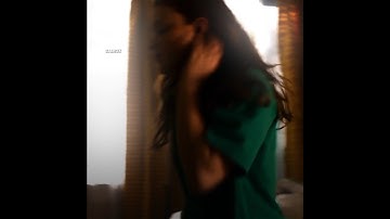 Max Mayfield 💗🛐 Stranger things 3 #strangerthings #strangerthingsedit #maxmayfield #sadiesinkedits