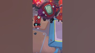 Unleash the monsters of Ultra Deep Dungeon! #Gaming #EmberSword  #MMO #playtest #gamedesign