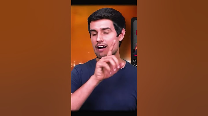 Dhruv Rathee on Operation Sindoor and Pakistan #dhruvrathee #viralvideo