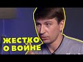 Раскол фигурного сообщества из-за событий на Украине. Фигуристы жестко высказались.