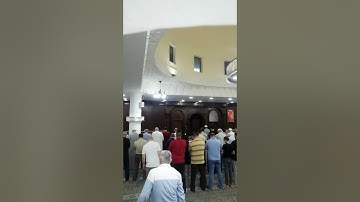 ما تيسر من سورة آل عمران