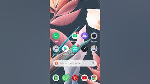 how to enable that real sound technology in realme 6i 5i 7i  me real sound ko kaise enable kare