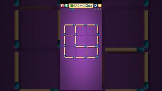 matches puzzle game🎮 level 69 complete👌💯 screenshot 5