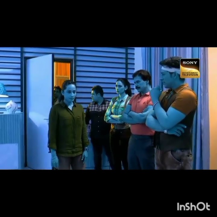 cid video songs sachin and puirv