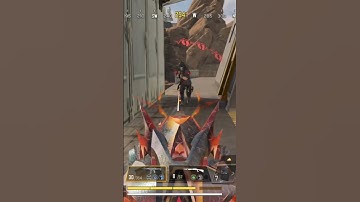 Unbelievable squad wipes #1vs4incodm #codm #codmobile #short