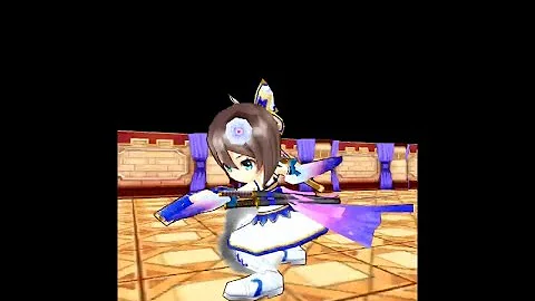 白猫プロジェクト 土偶 白猫プロジェクト 土偶