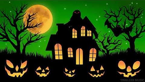 Helloween songs playlist
