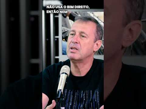 Da concepção à