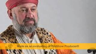 Bekriebu Vakit Geceye Döndü Meddah Yusuf Duru Şiiri