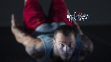 Teaser02 Blue technolgy Newtons Duet 2