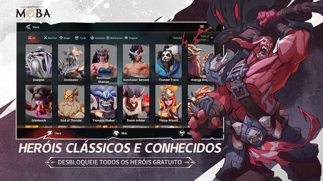 Dota to android фото 54