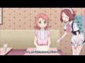HAPPY HAPPY BIRTHDAY From Mayo Chiki Anime HAPPY HAPPY BIRTHDAY From Mayo Chiki Anime