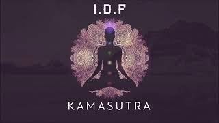 IDF - Kamasutra (Bedroom Remix) (1998)