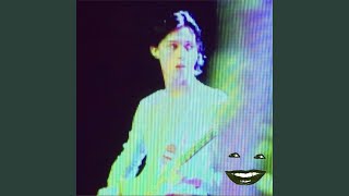 Video thumbnail of "Enjoy - Terrific As Terrific Gets"