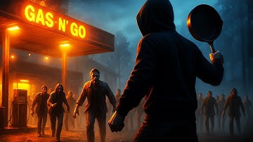 I Played INSANITY Mode In VEIN...