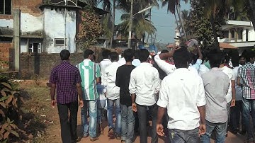 kuppam south shamseer pt DSCF3263.mp4