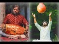 Firing Thaniyavarthanam| Trichy B Harikumar| Vazhappally Krishnakumar| Carnatic Concert