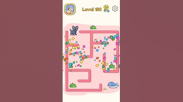 DOP 4 LEVEL 158 #trending #gaming #dop4 #shorts #viralshort