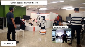 Co4Robots - Milestones