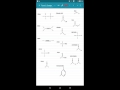 Functional Groups Memorization Quiz