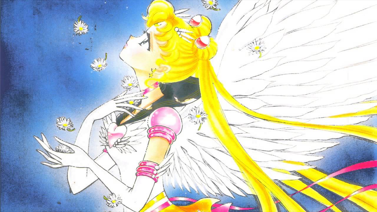 Moonlight densetsu опенинг. Sailor moon moonlight densetsu.