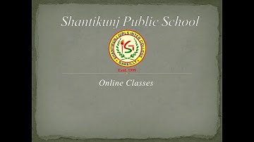 Class 2 sub-computer ch 3 working of a computer